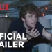 Official Netflix Trailer for “True Haunting” [VIDEO]