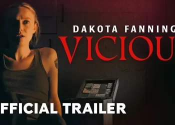 Paramount+ Unleashes Peak Screaming Collection for Halloween Season [VIDEO]