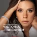 “Victoria Beckham” Netflix Date Announcement
