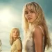 Amazon MGM Studios has Renewed “We Were Liars” for a Second Season