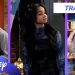 Spells up! “Wizards Beyond Waverly Place” Season 2 Trailer Revealed [VIDEO]