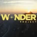 Wonder Project Unveils Slate of New Originals, Introduces “Edited Versions of Movie Favorites” Feature on Upcoming Subscription Service [VIDEO]