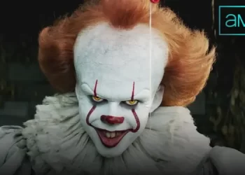 Award-Winning Artist and Horror Aficionado Janelle Monae Returns as “HalloQueen” for AMC Networks’ “FearFest” Programming Event Celebrating Horror and Genre [VIDEO]