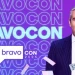 BravoCon 2025 Lifts the Curtain to Reveal Stacked Schedule and Star-Studded Lineup for Las Vegas Return November 14-16