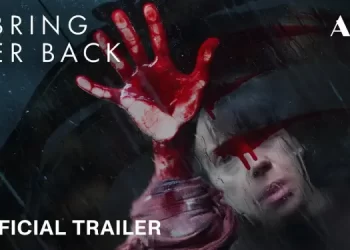 “Bring Her Back” Begins Streaming Exclusively on HBO Max October 3 [VIDEO]