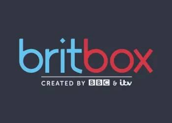 “Karen Pirie” Returns: “Outlander’s” Lauren Lyle Tackles a Cold Case in Season Two of BritBox’s Gripping Crime Thriller