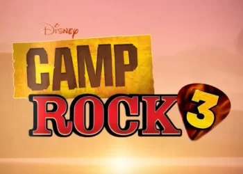 “Camp Rock 3” Officially Greenlit for Disney+ and Disney Channel