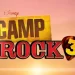 “Camp Rock 3” Officially Greenlit for Disney+ and Disney Channel