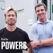 Sneak Hulu Peek for “Chad Powers” Starring Eli Manning and Glen Powell [VIDEO]
