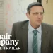 Official HBO Max Trailer for “The Chair Company” [VIDEO]
