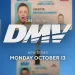 Official CBS Trailer for “DMV” Premieres October 13 [VIDEO]