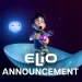 Enjoy Far-Out Family Fun at Home When Disney and Pixar’s “Elio” Debuts on Disney+ September 17 [VIDEO]