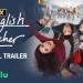 Official FX Trailer for “English Teacher” – Season 2 [VIDEO]