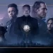 Apple TV+ Renews Global Hit, Epic Sci-Fi Saga “Foundation” for Season Four