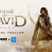 Official Trailer for “House of David” Season 2 Watch Only on Wonder Project on Prime Video October 5th [VIDEO]