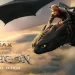 Peacock Exclusively Streams Universal Pictures’ Live-Action Epic “How to Train Your Dragon” Beginning October 10 [VIDEO]