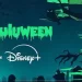 Double the Thrills This Season with Huluween on Disney+ [VIDEO]