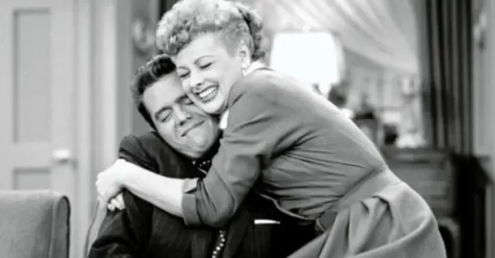 The CW Gives Classic TV Fans the Chance to Step Back in Time with “TV We Love”