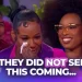 Daytime Emmy-Nominated “The Jennifer Hudson Show” Comes to Streaming Audiences for Free on Tubi [VIDEO]