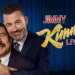 “Jimmy Kimmel Live!” to Return to the air Tuesday Night