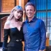 Global Superstar Taylor Swift to TAY/kover “Late Night with Seth Meyers” on Wednesday, October 8
