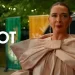 Apple TV+ Debuts Trailer for Season Three of “Loot” [VIDEO]
