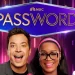 It’s Time to Play “Password,” as NBC Renews Emmy-Nominated Series for Third Season