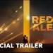 Paramount+ Reveals Official Trailer for “Red Alert,” A Four-Part Scripted Series Depicting the 2023 Massacre in Israel, Premiering Globally on Paramount+ on October 7 [VIDEO]