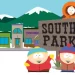 “South Park” to Continue on Wednesday, September 24th @ 10PM ET/PT on Comedy Central