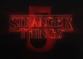 “Stranger Things 5” – One Last Adventure [VIDEO]