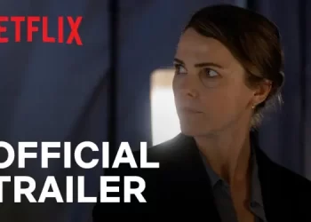 Official Netflix Trailer for “The Diplomat” Season 3 [VIDEO]