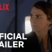 Official Netflix Trailer for “The Diplomat” Season 3 [VIDEO]