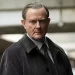 “The Gold” Starring Hugh Bonneville Premieres on Sunday, October 5 @ 10:00/9:00c on PBS [VIDEO]
