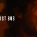 Official Apple TV+ Trailer 2 for “The Lost Bus” Starring Matthew McConaughey and America Ferrera [VIDEO]