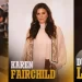 CBS’ “The Road” Unveils Special Guest Country Music Stars Jordan Davis, Karen Fairchild, Dustin Lynch and Brothers Osborne