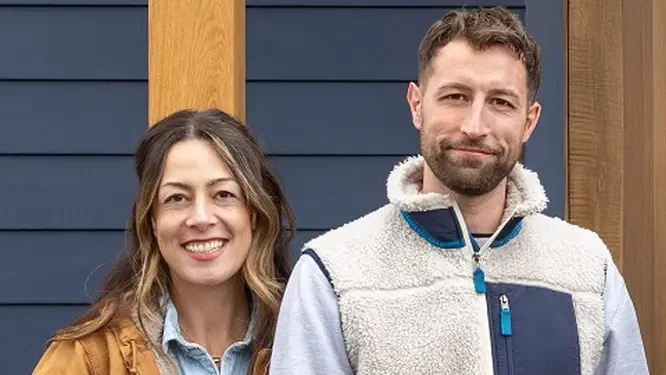 Roku Originals Expands “This Old House” Universe with New Spinoff “This First House” Streaming in 2026