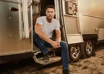 CBS Partners with Autocamp and Hilton Honors for Bookable and Redeemable “Tracker”-Themed Stays at Autocamp’s Seven Locations [VIDEO]