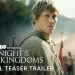 HBO Original Drama Series “A Knight of the Seven Kingdoms” Debuts January 18 [VIDEO]