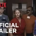 Official Netflix Trailer for “Aileen: Queen of the Serial Killers” [VIDEO]
