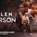 Prime Video Releases the Official Trailer for “Allen Iv3rson” [VIDEO]