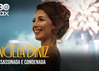 “Angela Diniz: Murdered and Convicted” – Trailer – New Series – HBO Max [VIDEO]