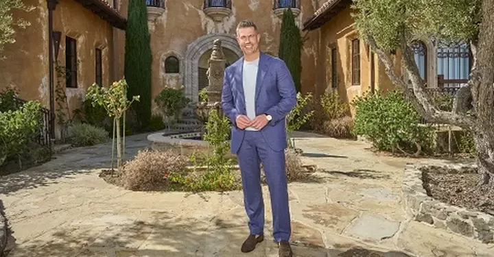 HGTV Taps 12 Bachelor Alumni to Overhaul the Iconic Bachelor Mansion in New Competition Series “Bachelor Mansion Takeover”
