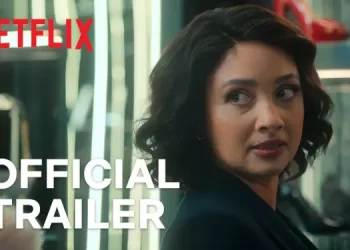 Official Netflix Trailer for “Bad Influencer” [VIDEO]