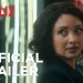 Official Netflix Trailer for “Bad Influencer” [VIDEO]
