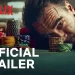Official Netflix Trailer for “Ballad of a Small Player” [VIDEO]