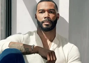 MGM+ Greenlights “Bosch: Start of Watch,” A New Prequel Series to the Iconic Detective Franchise