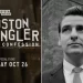Oxygen True Crime’s New Documentary “The Boston Strangler: Unheard Confession” Premieres Sunday, October 26 @ 6:00PM ET/PT [VIDEO]