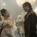 “Bridgerton” Season 4 – Date Announcement – Netflix [VIDEO]