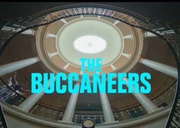 Apple TV+ Announces Season Three for Celebrated Drama “The Buccaneers” [VIDEO]