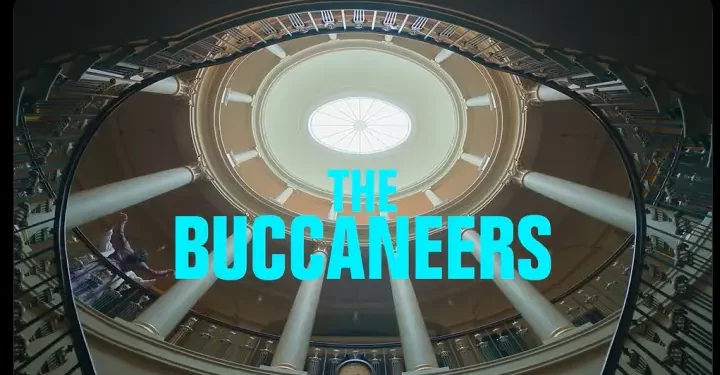 Apple TV+ Announces Season Three for Celebrated Drama “The Buccaneers” [VIDEO]